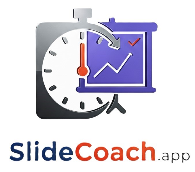 slidecoach main page